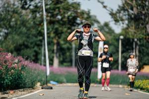 BIB: 
                            <button type="button" onclick="openModal(26007968)" class="btn btn-primary btn-sm float-right btn-popup" data-toggle="modal" data-target=".modal-high-quality">
                        <i class="fas fa-shopping-cart"></i> Add to Cart
                    </button>
                                            <button type="button" onclick="isThisMe(26007968, true)" class="btn btn-success btn-sm float-right btn-popup btn-isme hidden" data-toggle="tooltip" data-placement="bottom" title="นี่คือรูปของคุณใช่ไหม คลิกที่นี่เพื่อเอาเข้าอัลบั้ม">
                        <i class="fas fa-plus"></i> Add to album
                    </button>
                    <button type="button" onclick="isThisMe(26007968, false)" class="btn btn-warning btn-sm float-right btn-popup btn-isnotme hidden">
                        <i class="fas fa-ban"></i> Remove from album
                    </button>